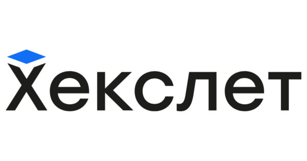 Курс «Java-разработчик». Hexlet
