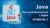 Курс «Программирование на Java с нуля – Уровень 2 + 10 собеседований». beONmax